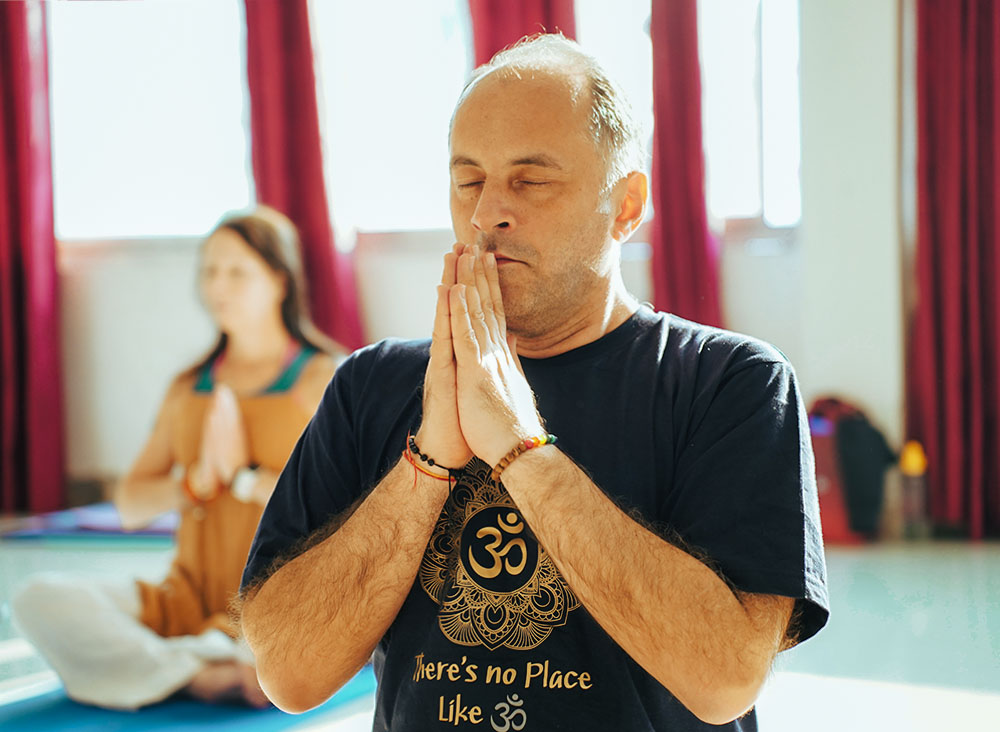 affordable-yoga-teacher-training-course
