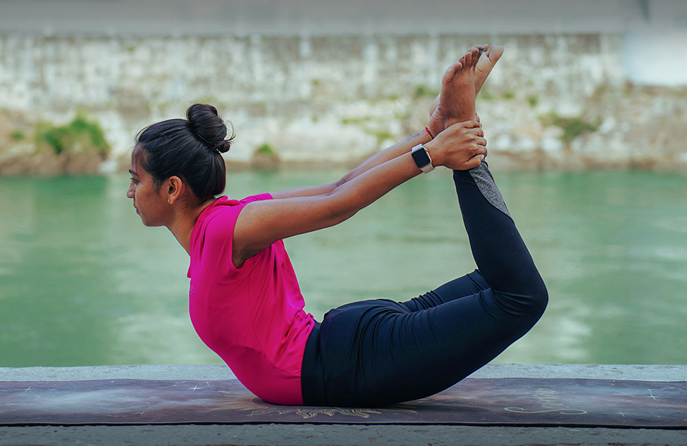 dhanurasana-bow-pose