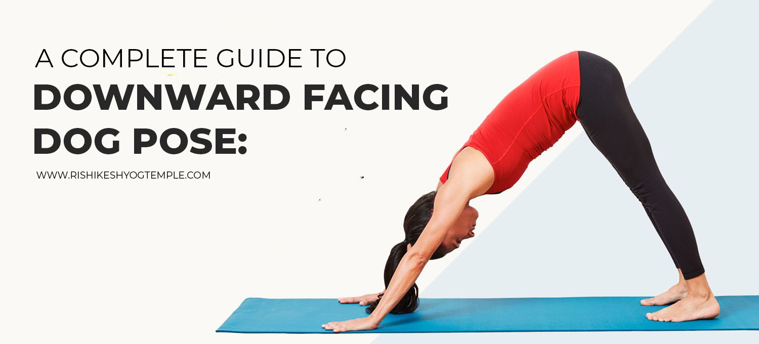 downward-facing-dog-pose-benefits-variations-precaution