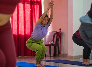 hatha-yoga-and-ashtanga-yoga