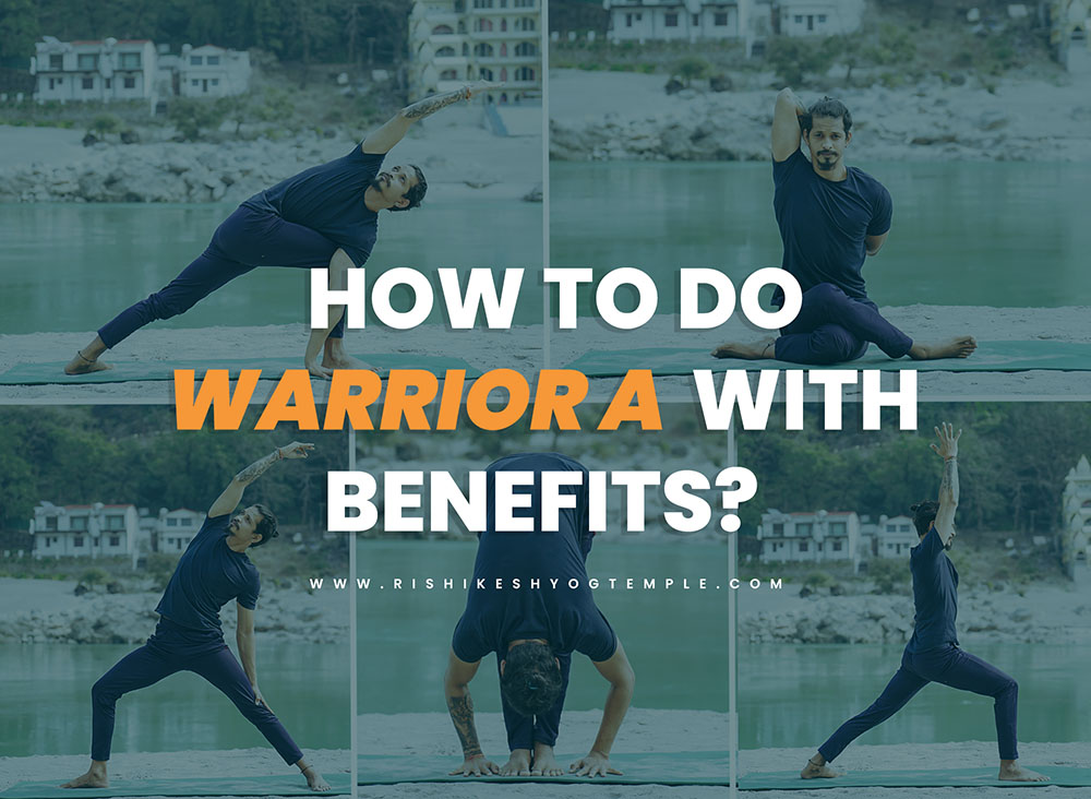how-to-do-virabhadrasana-with-benefits
