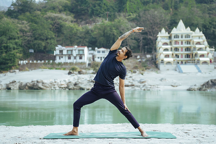 reverse-warrior-or-parsva-viparita-virabhadrasana