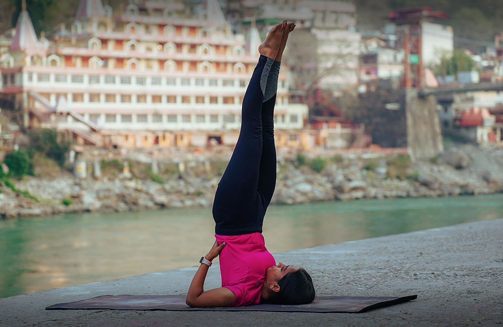 sarvangasana-shoulder-stand-pose