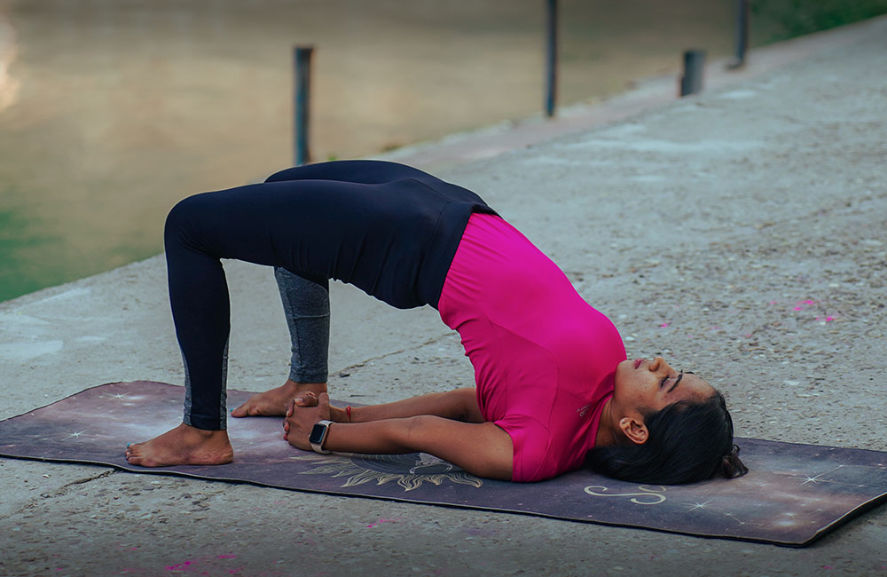 setu-bandha-sarvangasana-bridge-pose