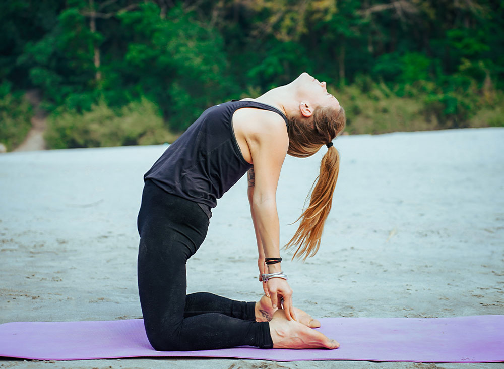 ustrasana-camel-pose