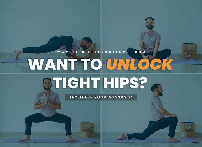 want-to-unlock-your-tight-hips