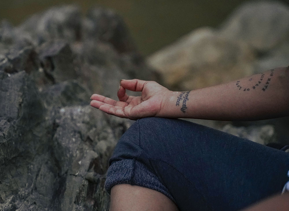 yoga-and-meditation-in-rishikesh