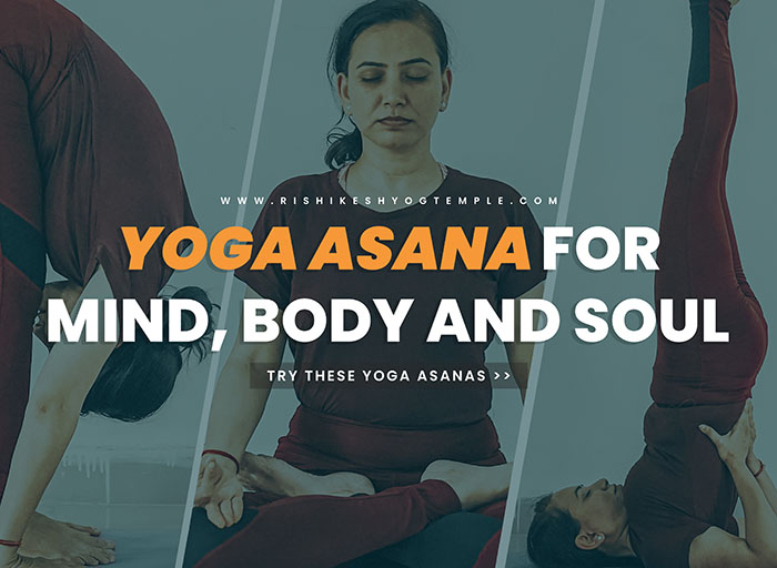 yoga-asana-for-mind-body-and-soul