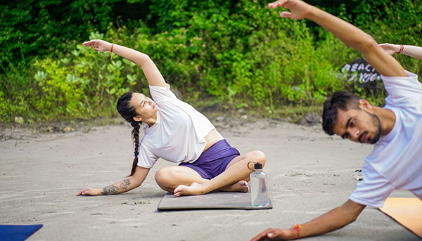 yoga-retreat-classes