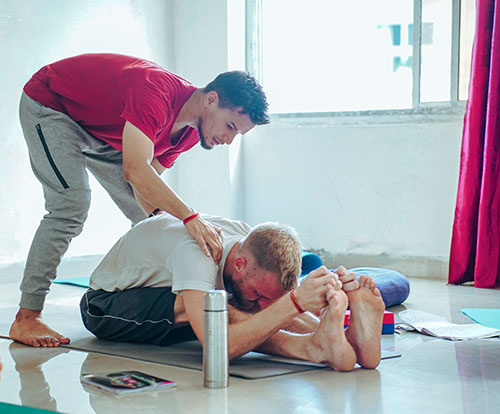 500-hours-yoga-teacher-training-course