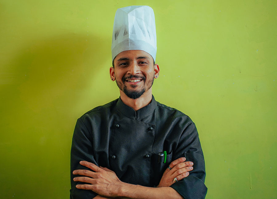 chef-amit-ji