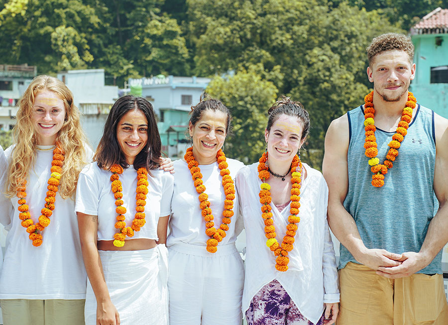 200-hour-yoga-teacher-training-in-rishikesh