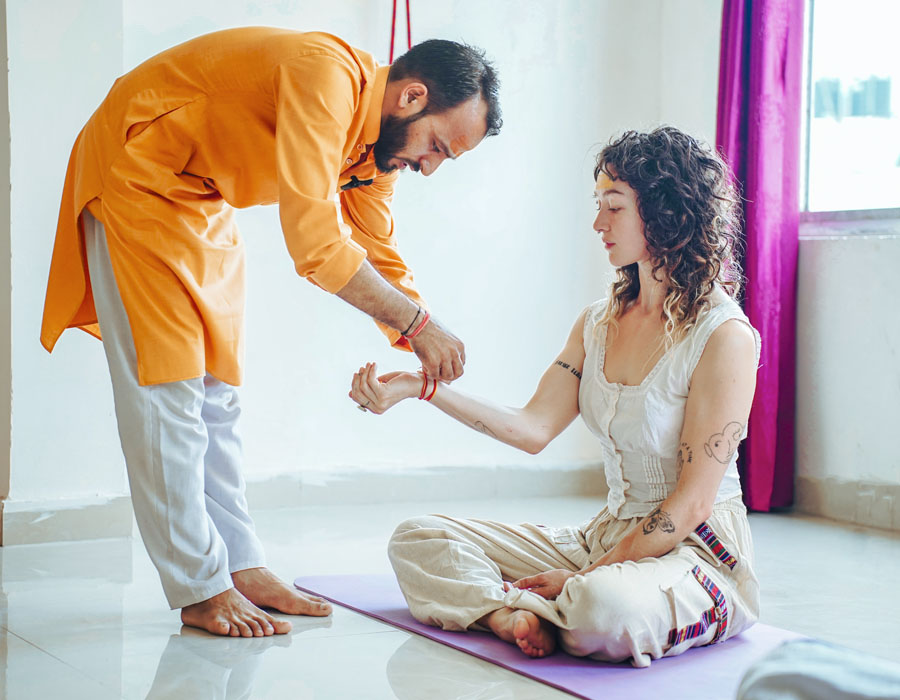 opening-ceremony-at-rishikesh-yog-temple