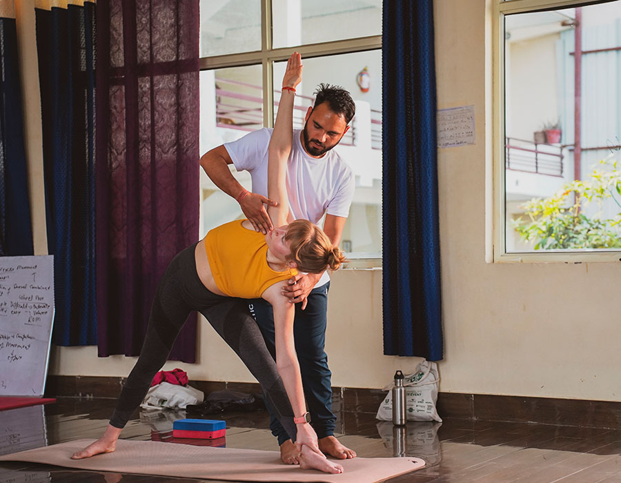 500-hour-yoga-teacher-training-course