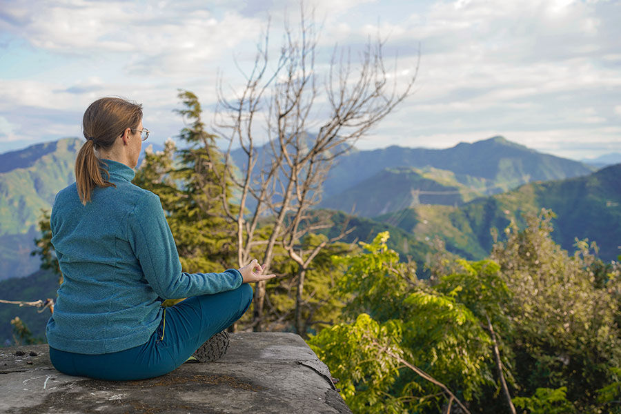 best-meditation-centre-in-rishikesh