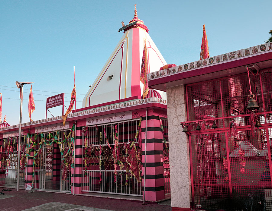 kunjapuri-devi-temple