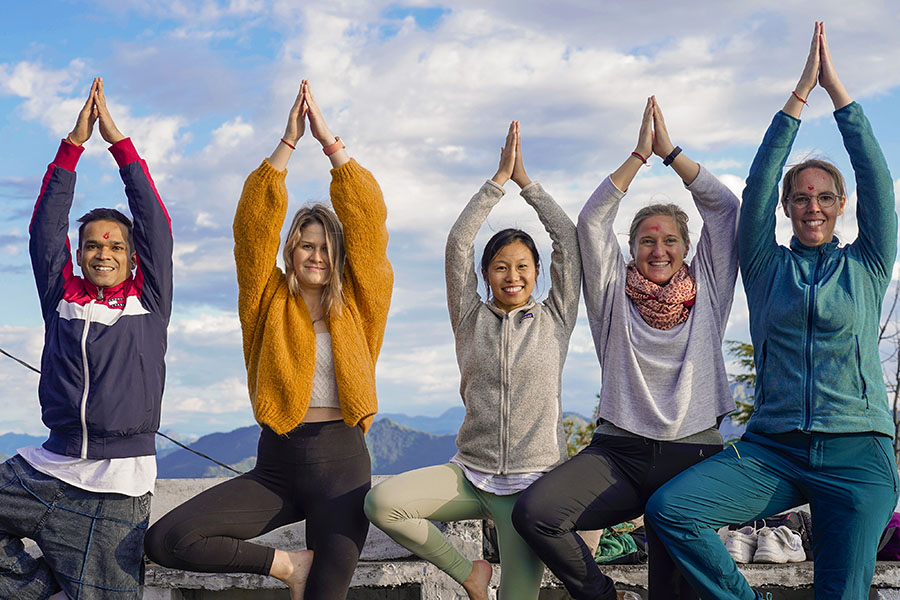 tree-pose-vrksansana