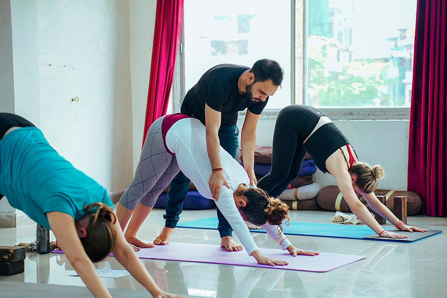 yoga-class-in-rishikesh