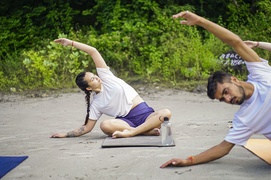 yoga-teacher-training-in-rishikesh-india