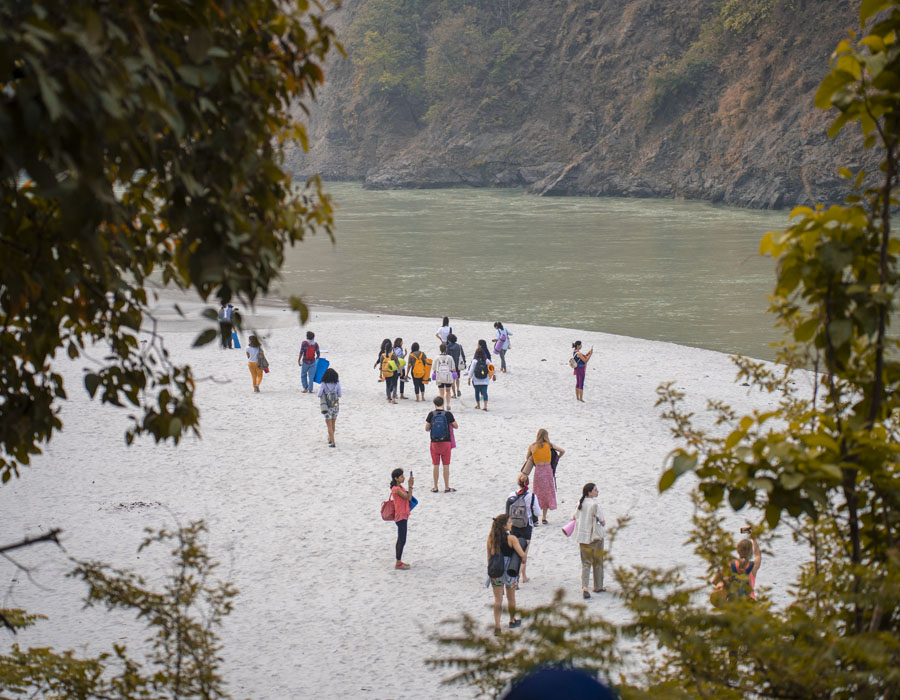 yoga-ttc-in-rishikesh-india